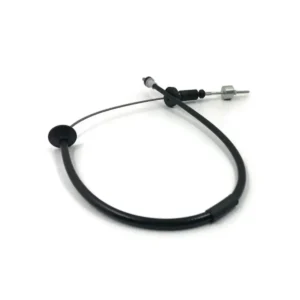 Debriyaj Teli Logan Benzinli (113 cm) 2004 ve Sonrası 1.4 1.6 6001546867