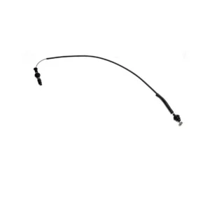 Gaz Teli Logan 2004 ve Sonrası 1.5 6001546868