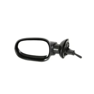 Dış Dikiz Aynası Sol L Logan Mekanik Eski Model 2004-2008 Arası BM 6001546989