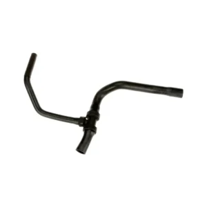 Radyatör Hortumu Alt Logan I 2004 ve Sonrası 1.4 16V K7J K7M 6001547049