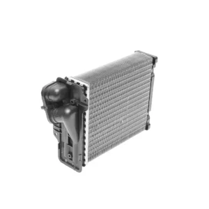 Kalorifer Radyatörü Logan Sandero 2007 ve Sonrası 1.5 1.6 6001547484