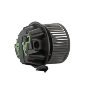 Kalorifer Motoru Logan Sandero 2005 ve Sonrası BM 6001547487