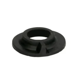 Arka Helezon Tespit Parçası Logan I 6001547494