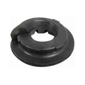 Helezon Lastiği Duster Logan Sandero 2006 ve Sonrası BM 6001547495