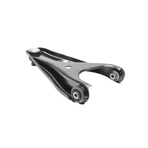 Salıncak Burcu Logan Sandero I 2004 ve Sonrası BM 6001547520