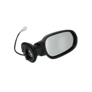 Dış Dikiz Aynası Sağ R Logan 8H5P - Elektrikli Isıtmalı (Eski Model) 2004-2008 Arası BM 6001547523