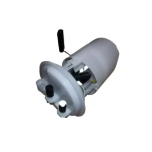 Yakıt Depo Şamandırası Logan Sandero Duster 2008 ve Sonrası 1.6 16V 6001547604