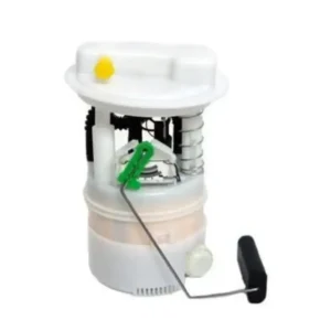 Yakıt Depo Şamandırası Logan Sandero 2004 ve Sonrası 1.4 1.6 6001547605