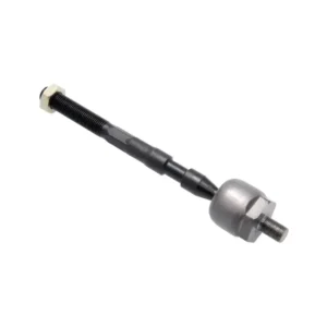 Rot Mili Ön Logan Logan Sandero I Sağ Sol 2004-2012 Arası BM 6001547606