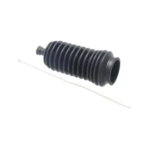 Direksiyon Körük Seti Logan Sandero Kutu İçi 1 Adet 2004 ve Sonrası BM 6001547607