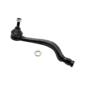 Rot Başı Sol Logan Sandero Lodgy Dokker 2004 ve Sonrası BM 6001547610