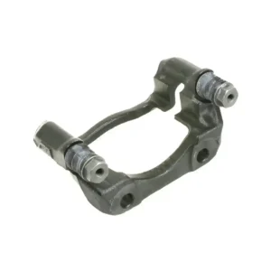 Kaliper Tutucu Clio Thalia Megane R9 Broadway R19 Logan Ön Sağ Sol 1987 ve Sonrası BM 6001547618