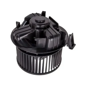 Kalorifer Motoru Duster Sandero Logan Twingo 2007 ve Sonrası BM 6001547691