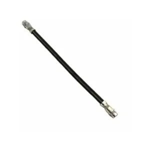 Fren Hortumu Arka Logan 2004 ve Sonrası BM 6001547820