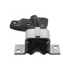 Motor Takozu Sağ Sandero 2006 ve Sonrası 1.4 1.6 6001547893