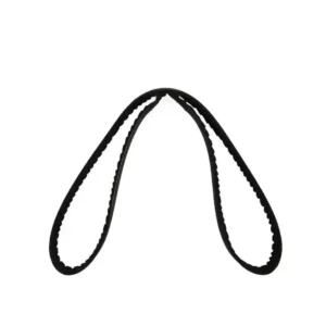 V Kayışı Logan 2004 ve Sonrası 1.4 1.6 6001548021