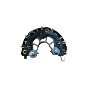 Konjektör Dacia 2010 ve Sonrası BM 6001548085