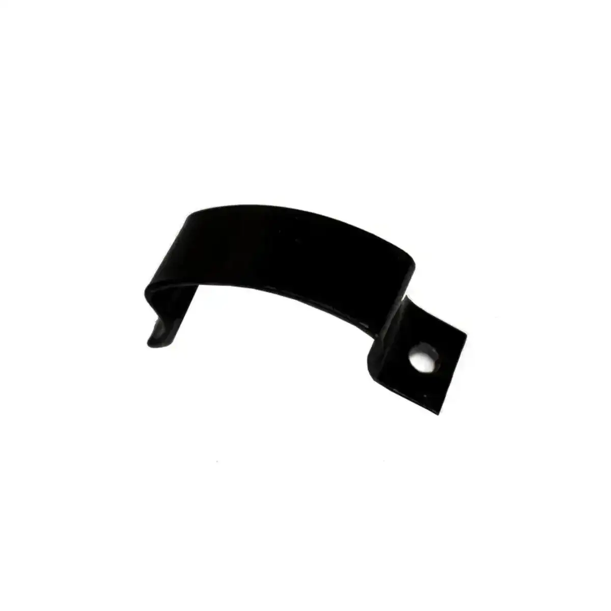 Depo Kapak Yayı Logan Sandero BM 6001548362