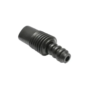 Amortisör Toz Körüğü Logan I 6001548402