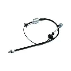 Debriyaj Teli Logan 2004 ve Sonrası 1.4 1.5 6001548445