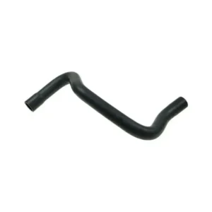 Radyatör Hortumu Alt Logan I Sandero I 2006 ve Sonrası 1.5 dCi 6001548457