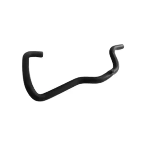 Kalorifer Hortumu Çıkış Logan I Çıkış 2004 ve Sonrası 1.5 dCi 6001548459