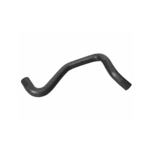 Radyatör Hortumu Alt Logan Sandero 2004 ve Sonrası 1.5 dCi 6001548464