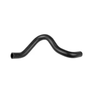 Kalorifer Hortumu Sandero Logan Duster 2004 ve Sonrası 1.5 dCi 6001548474