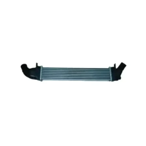 Turbo Radyatörü Logan Sandero Intercooler Alüminyum / Plastik 2004 ve Sonrası 1.5 dCi 6001548727