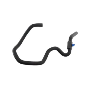 Kalorifer Hortumu Çıkış Logan I Çıkış 2004 ve Sonrası 1.5 dCi 6001548891