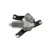 Silecek Motoru Arka Logan 2007 ve Sonrası BM 6001548990