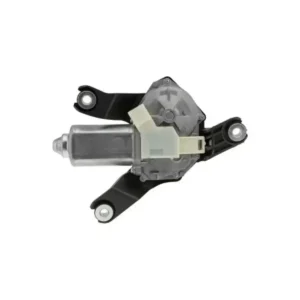 Silecek Motoru Arka Logan 2007 ve Sonrası BM 6001548990