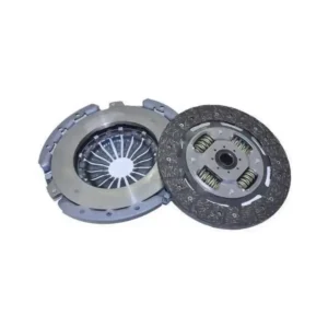 Debriyaj Seti Logan Rulmansız 2006 ve Sonrası 1.4 MPI 6001549053