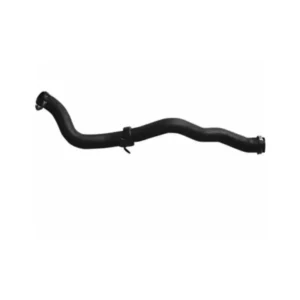 Turbo Hortumu Logan Sandero 2007 ve Sonrası 1.5 dCi 6001549066