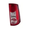 Stop Lambası Sağ Logan 2006-2013 Arası BM 6001549106