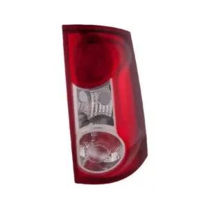 Stop Lambası Sağ Logan 2006-2013 Arası BM 6001549106