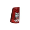Stop Lambası Sol Logan 2006-2013 Arası BM 6001549107