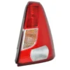 Stop Lambası Sağ Logan 2006-2008 Arası BM 6001549148