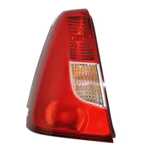 Stop Lambası Sol Logan 2006-2008 Arası BM 6001549149