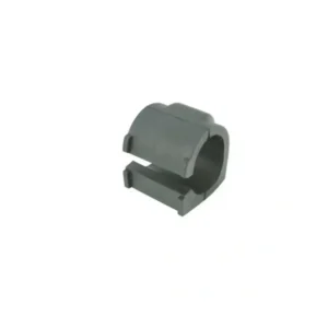 Viraj Demir Orta Lastiği Ön Logan I Sandero 2004 ve Sonrası BM 6001549311