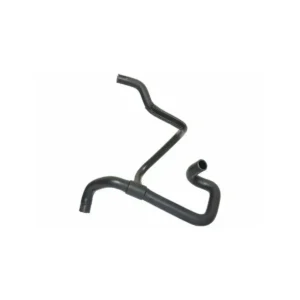 Radyatör Hortumu Alt Duster Sandero Logan 2007 ve Sonrası 1.6 16V 6001549594