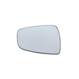 Ayna Camı Sağ R Logan Sandero Isıtmalı 2007 ve Sonrası BM 6001549717