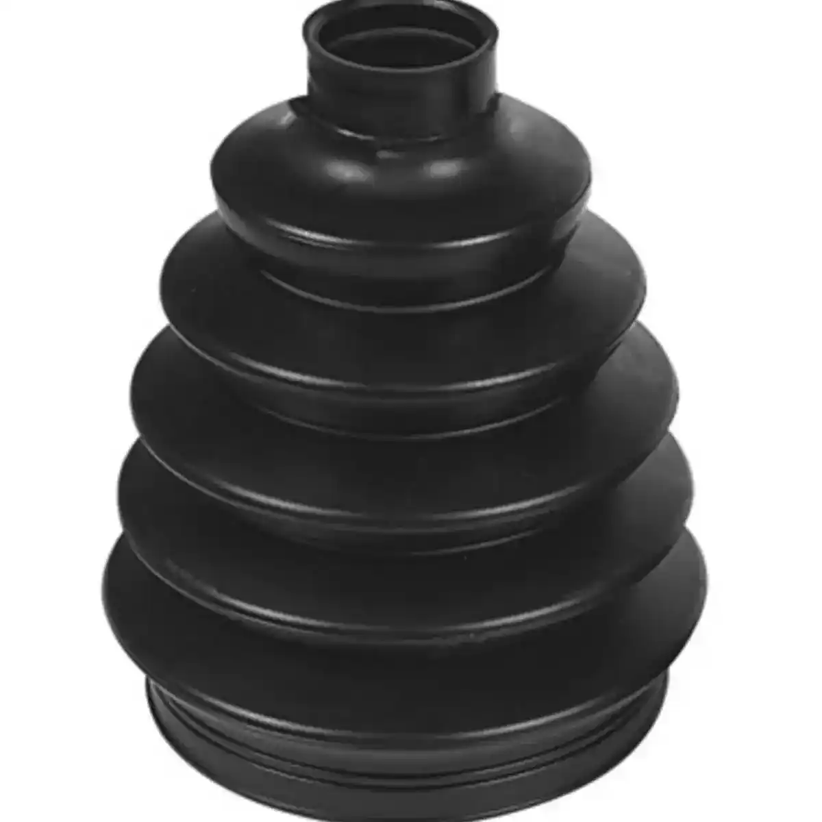 Aks Körüğü Dış Logan Duster Dokker 2004 ve Sonrası BM 6001550547