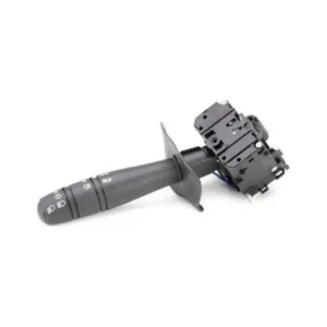 Far Kumanda Kolu Logan Sandero Duster Sissiz Kumanda Kolu 2004 ve Sonrası BM 6001551360