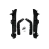 Cıvata Takımı Renault 600382763R