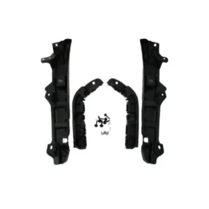 Cıvata Takımı Renault 600382763R