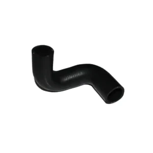 Radyatör Hortumu Alt Express Clio I 1990 ve Sonrası 1.9 6006001231