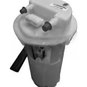 Yakıt Depo Şamandırası 2001 ve Sonrası 2.0 6025304882