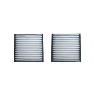 Polen Filtresi 2001 ve Sonrası BM 6025370624