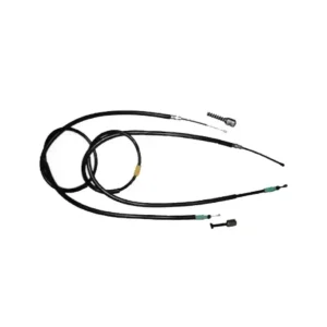 El Fren Teli Espace II 1996 ve Sonrası 1.9 2.0 6025370827